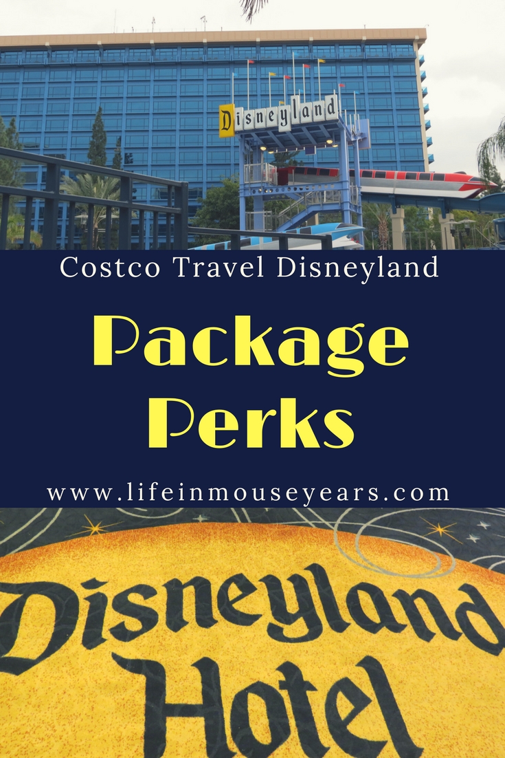 costco disney magic kingdom tickets