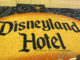 Disneyland Resort Hotels. What is the Difference? www.lifeinmouseyears.com #disneyland #disneylandresort #disneylandhotel #grandcalifornian #paradisepier #california #disney