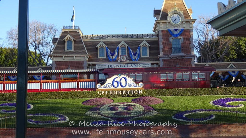 Discover Perks of the Disney PhotoPass in the Disneyland Resort