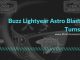 Buzz Lightyear Astro Blasters Turns 13