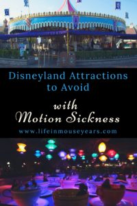 11 Best Posts Disneyland Ride Tips. www.lifeinmouseyears.com #lifeinmouseyears #disneyland #disneyparks #fastpass #fastpassattractions #california #disneylandrides
