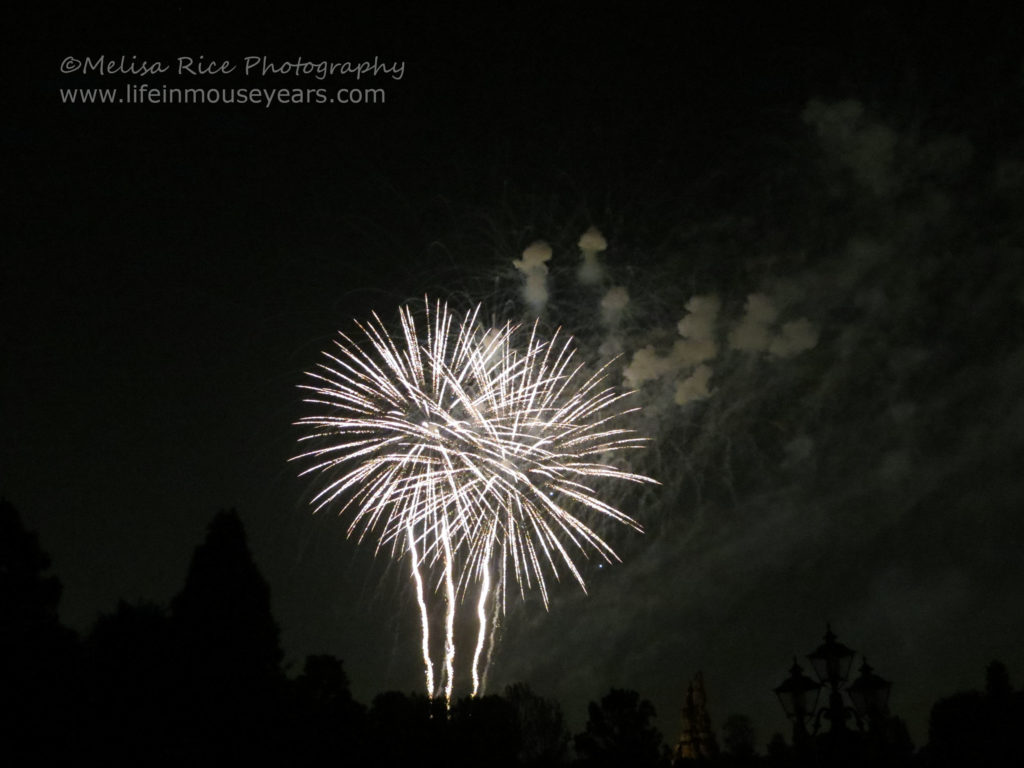 Holiday Time at Disneyland. Life in Mouse Years. #disneyland #california #travel #disney #holiday