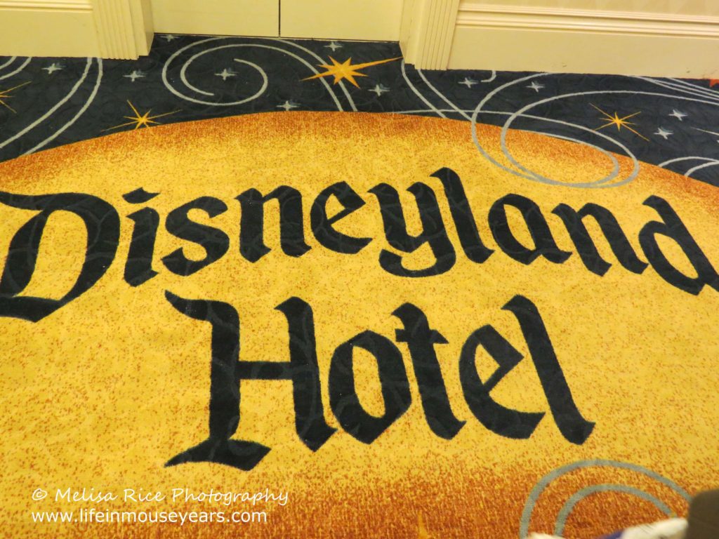 5 Tips to Make your Disneyland Trip Easier Life in Mouse Years #disneyland #disneylandhotel #grandcalifornianhotel #paradisepier #california #disney #familyvacation