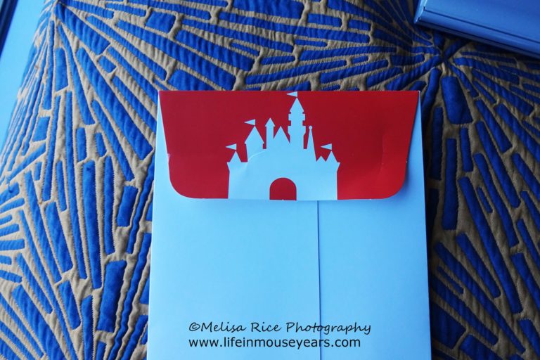 Costco Disneyland Vacation Packages 2020 Life in Mouse Years