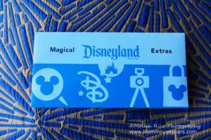 costco disney world packages