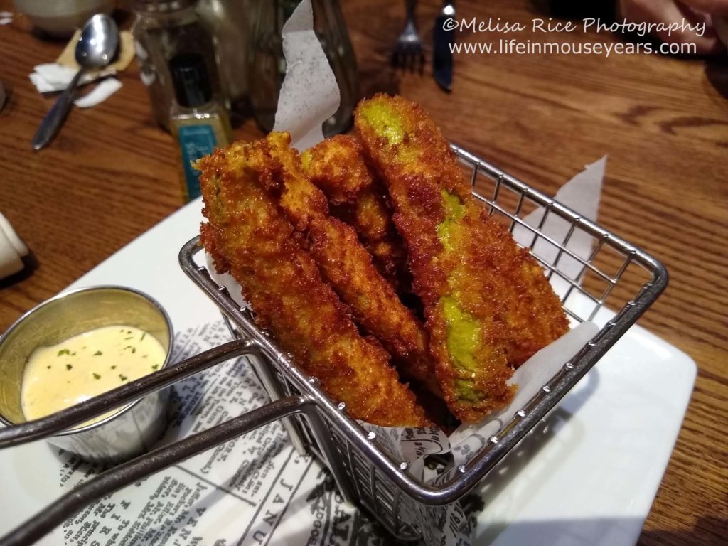 My First Time at Carnation Cafe Disneyland www.lifeinmouseyears.com #lifeinmouseyears #disneyland #carnationcafe #yum #yummy #food #desserts #disneyparks #disneydining 