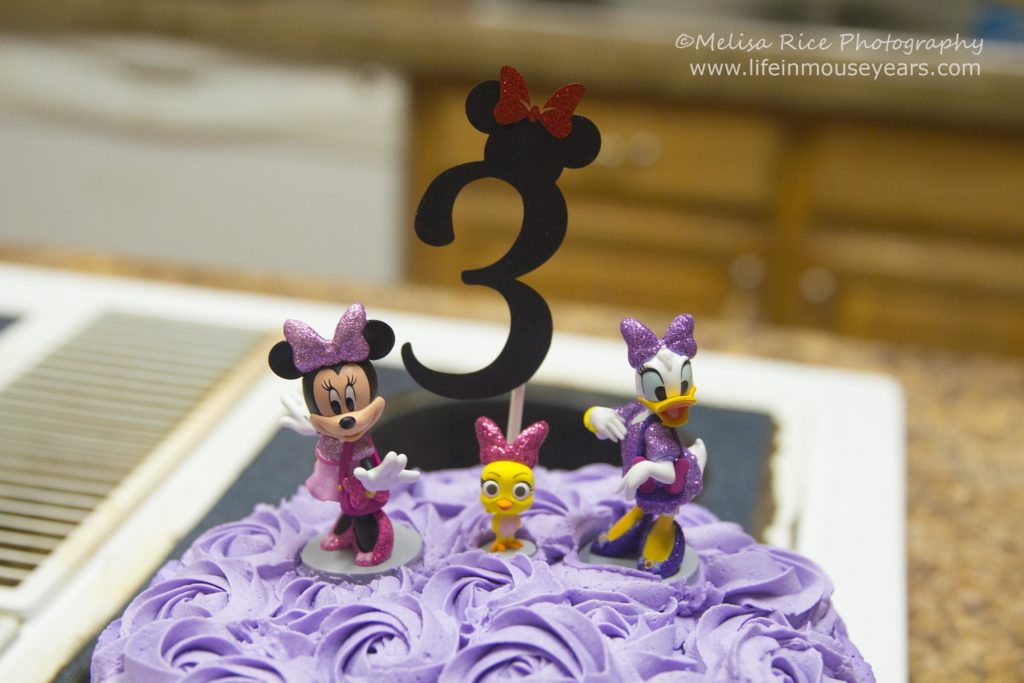 Minnie Mouse Birthday Party Ideas www.lifeinmouseyears.com #lifeinmouseyears #birthdayparty #disney #minniemouse 