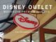 Disney Outlet at Woodburn Premium Outlet www.lifeinmouseyears.com #lifeinmouseyears #disneyoutlet #woodburnpremiumoutlets