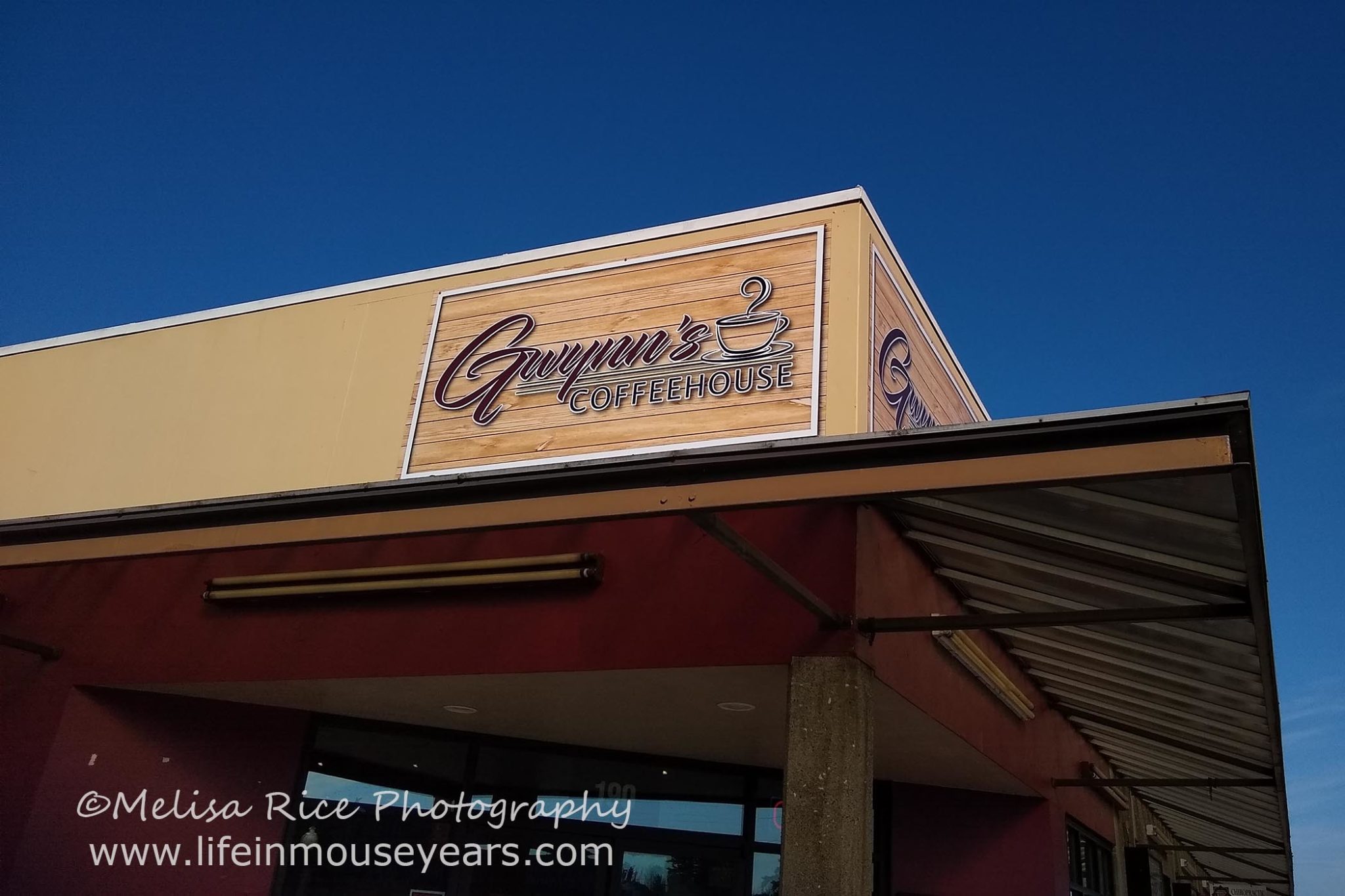 Disney Outlet at Woodburn Premium Outlets | Life in Mouse Years