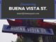 Discovering Buena Vista Street www.lifeinmouseyears.com #lifeinmouseyears #buenavistastreet #disneyland #californiaadventure