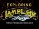 Exploring Lamplight Lounge www.lifeinmouseyears.com #lifeinmouseyears #lamplightlounge #food #yum #disneyland #californiaadventure