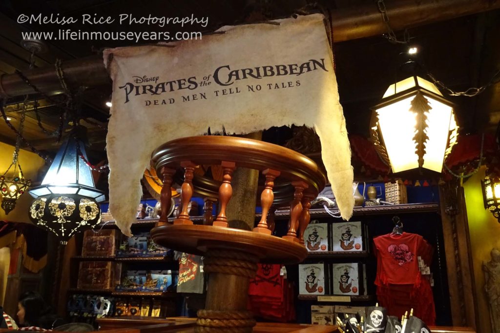 Exploring New Orleans Square www.lifeinmouseyears.com #lifeinmouseyears #disneyland #neworleanssquare 