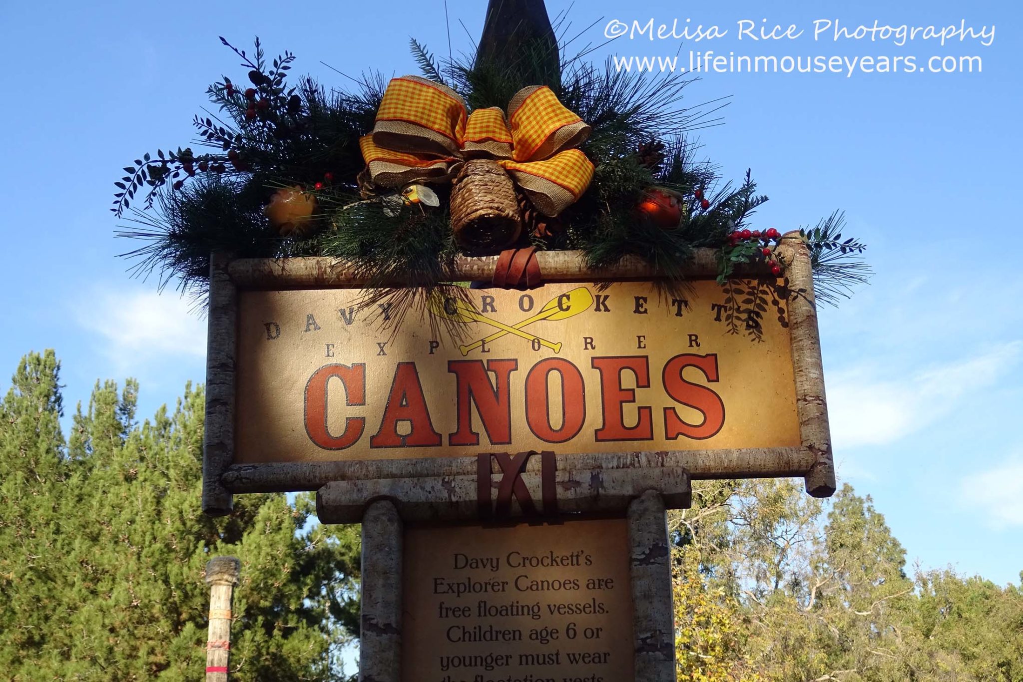 10 Secrets of Davy Crockett’s Explorer Canoes Life in Mouse Years