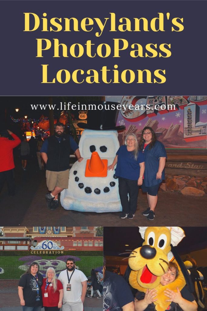 disneyland-s-photopass-locations-life-in-mouse-years