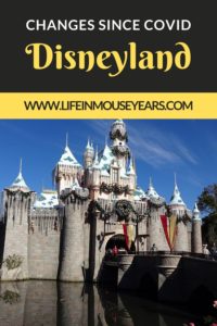 www.lifeinmouseyears.com #lifeinmouseyears #disneyland