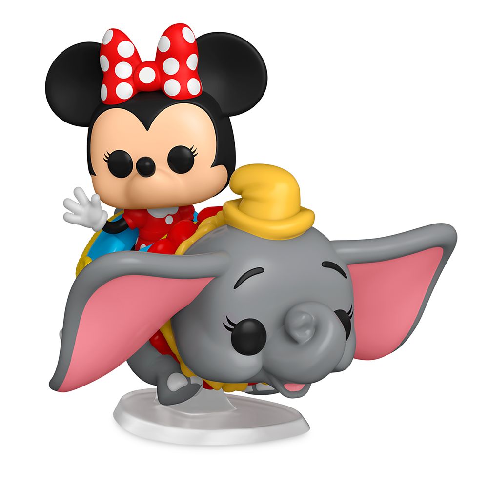 shopdisney funko